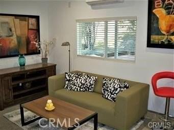 7102 Scarborough Peak Drive