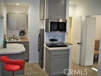 7102 Scarborough Peak Dr - Photo 2 of 8