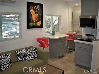 7102 Scarborough Peak Dr - Photo 5 of 8