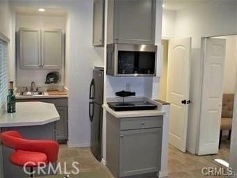 7102 Scarborough Peak Dr - Photo 6 of 8