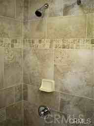 7102 Scarborough Peak Dr - Photo 7 of 8