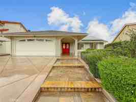 featured image of 2685 Velarde Drive