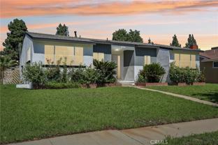 16001 Tuba Street - Photo 1 of 1