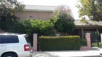 7615 Glade Avenue #115 - Photo 1 of 1