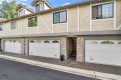 29623 Strawberry Hill Drive #1 - Photo 1 of 1