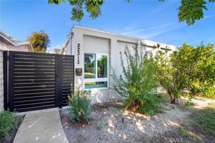 22313 Mobile Street - Photo 1 of 1