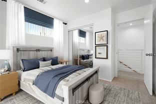 14253 Magnolia Boulevard - Photo 1 of 1