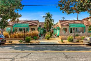 615 South Columbus Avenue - Photo 1 of 1