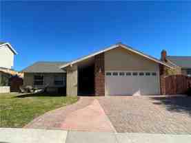 28628 Macklin Avenue - Photo 1 of 1