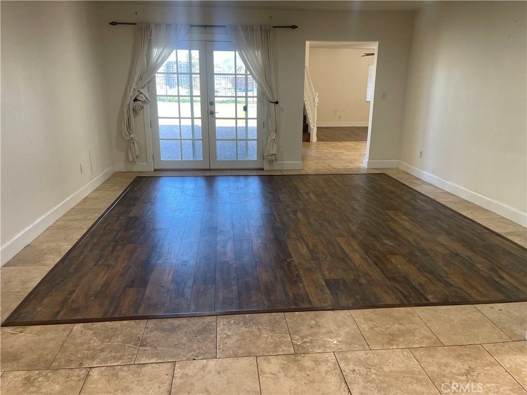 28628 Macklin Ave - Photo 3 of 20