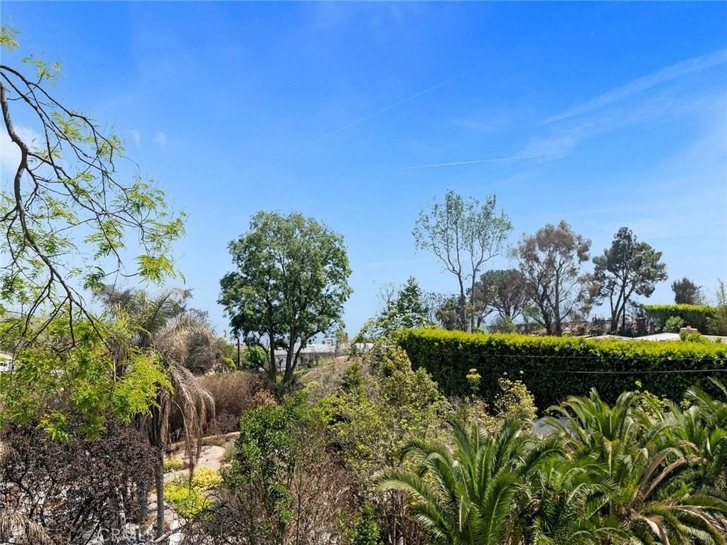 20537 Little Rock Way #A - Photo 6 of 34