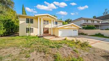 featured image of 6772 Randiwood Lane