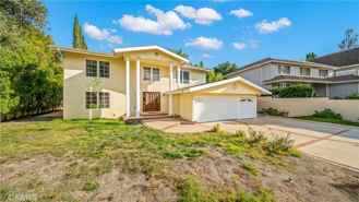 6772 Randiwood Lane - Photo 1 of 1