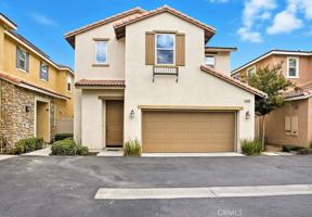 featured image of 26906 Trestles Drive