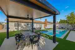 23010 Hartland Street - Photo 1 of 1