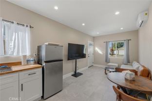 23012 Hartland Street - Photo 1 of 1