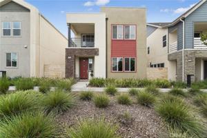 featured image of 27508 Feathery Cassia Way