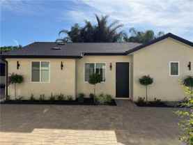 8546 Vanalden Avenue - Photo 1 of 1