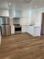 24306 Victory Boulevard #1-2 - Photo 1 of 1