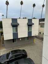 621 North Normandie Avenue - Photo 1 of 1