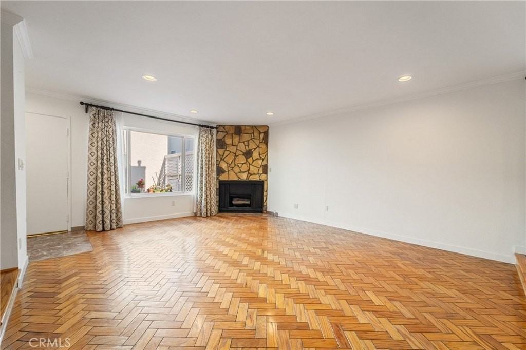 4216 Ethel Avenue - Photo 6 of 27