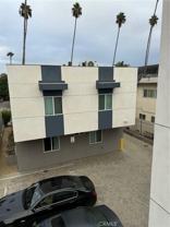 623 North Normandie Avenue - Photo 1 of 1