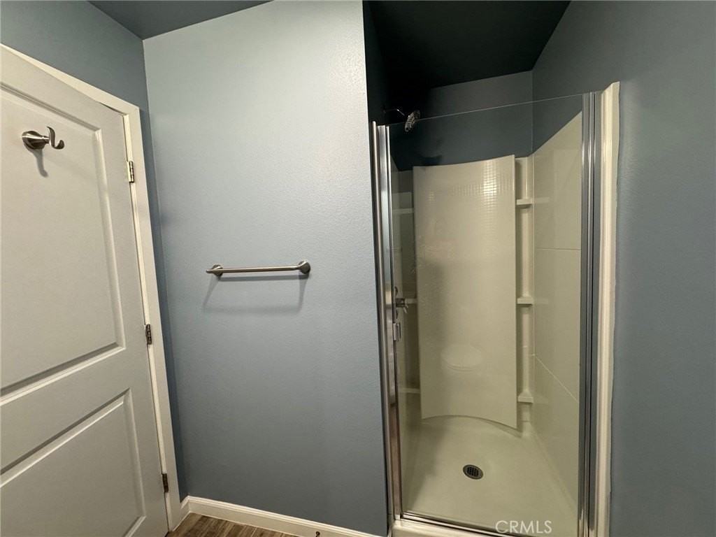 623 N Normandie Ave - Photo 7 of 23