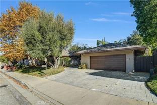 4532 Topanga Canyon Boulevard - Photo 1 of 1