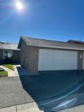 44649 La Paz Street #F - Photo 1 of 1