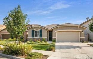 featured image of 31543 Mojave Rose Court