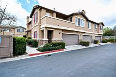 26133 Williams Way #C - Photo 1 of 1