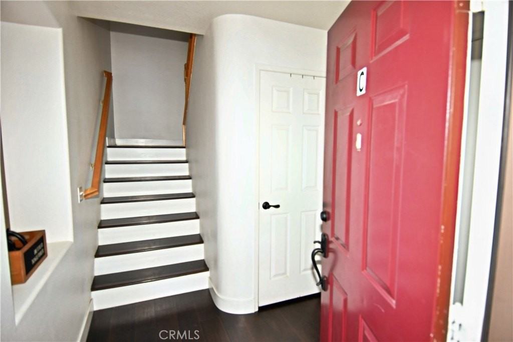 26133 Williams Way #C - Photo 2 of 22