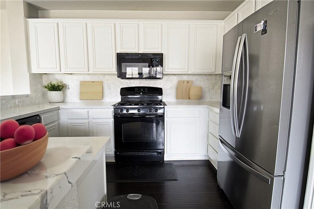 26133 Williams Way #C - Photo 4 of 22