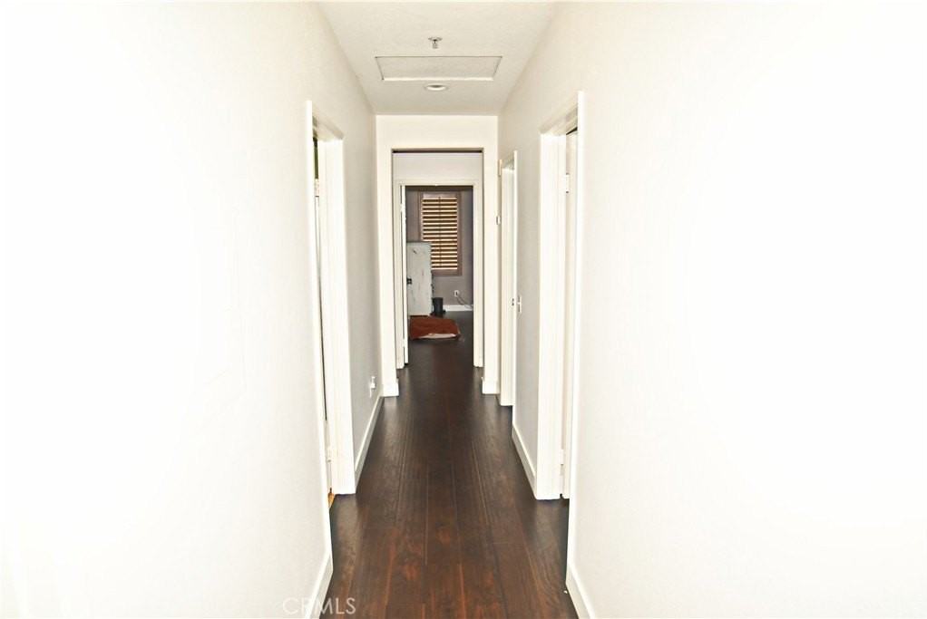 26133 Williams Way #C - Photo 6 of 22