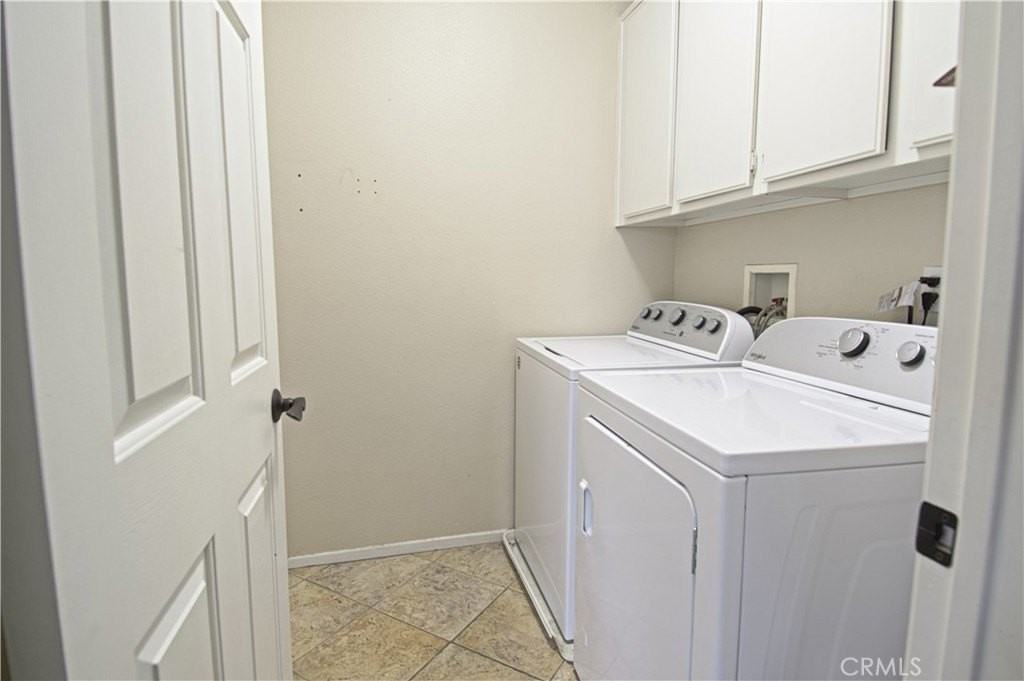 26133 Williams Way #C - Photo 7 of 22