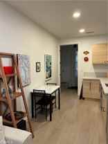 28830 Vacation Drive - Photo 1 of 1