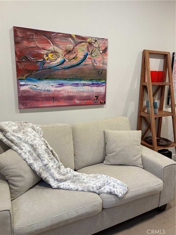 28830 Vacation Dr - Photo 2 of 8