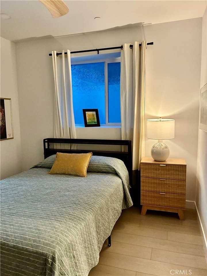 28830 Vacation Dr - Photo 3 of 8