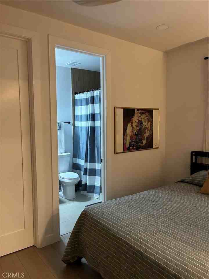 28830 Vacation Dr - Photo 4 of 8