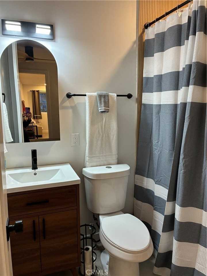 28830 Vacation Dr - Photo 6 of 8