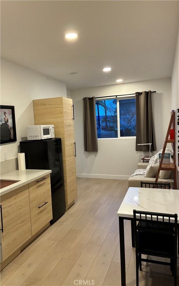 28830 Vacation Dr - Photo 7 of 8