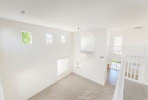 featured image of 43919 Brookhaven Court