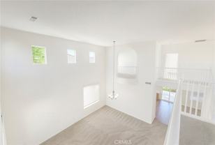 43919 Brookhaven Court - Photo 1 of 1