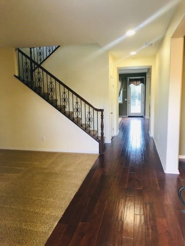 45611 Basswood Ct - Photo 4 of 40