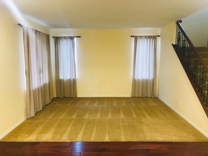 45611 Basswood Ct - Photo 5 of 40