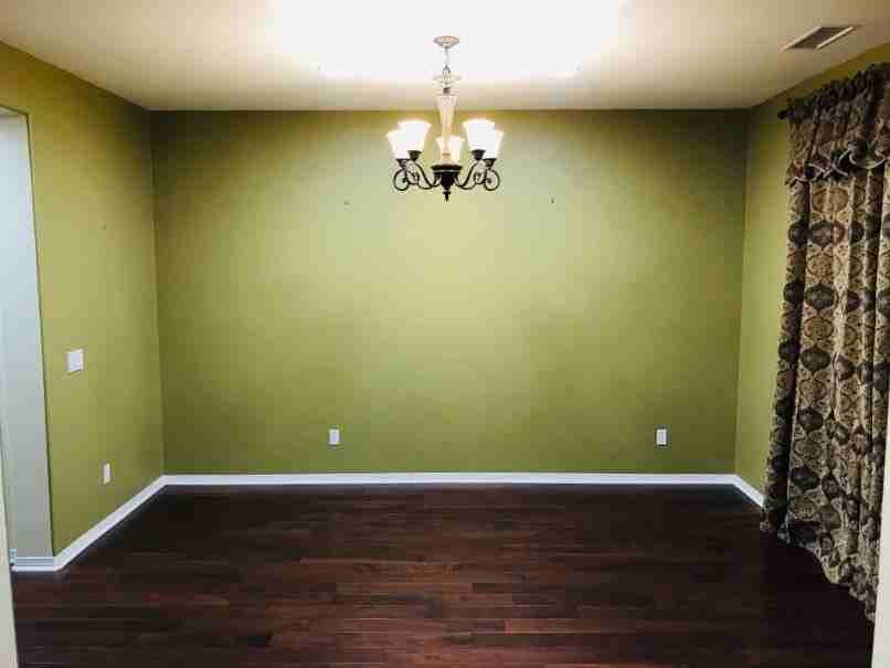 45611 Basswood Ct - Photo 6 of 40