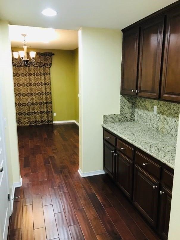 45611 Basswood Ct - Photo 7 of 40