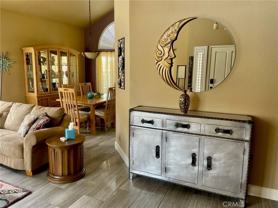 27503 Dandelion Court - Photo 1 of 1