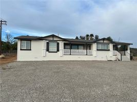 featured image of 21204 Versaie Rd