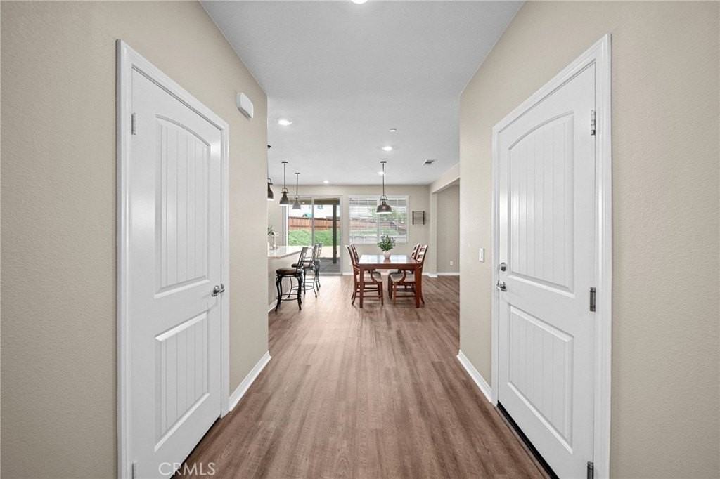 27490 Grand Teton Ct - Photo 5 of 50